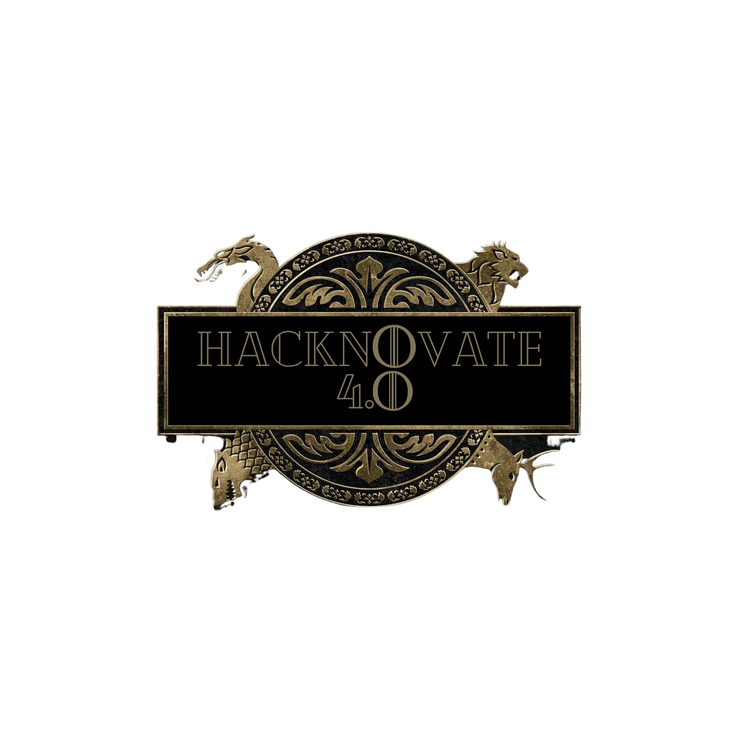 Hacknovate 4.0